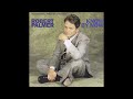 Robert Palmer - Know By Now