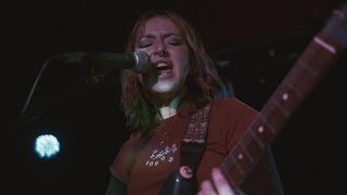 Porcelain - @ The Austral, July 4Th 2025