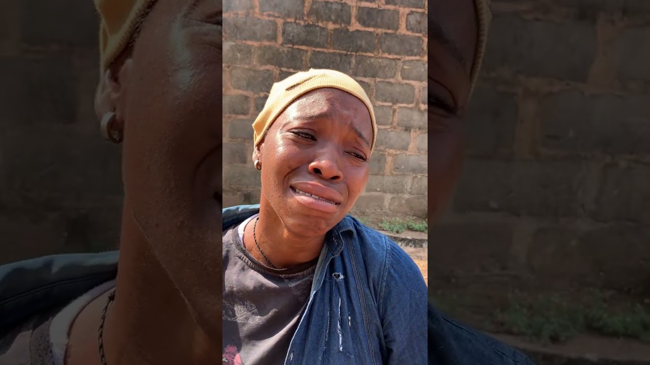 No condition is permanent@nenyeobetta9371