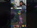 🟢Yayın: https://kick.com/zedxsmurf  #leagueoflegends #lol #zedxsmurf #lolclips