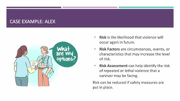 Module 2 (Part I): Risk Assessment 101
