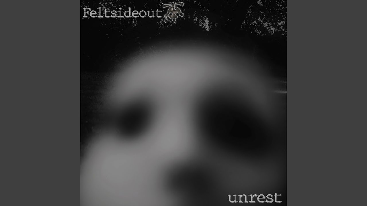 Watch Suffocate on YouTube Watch Suffocate on YouTube