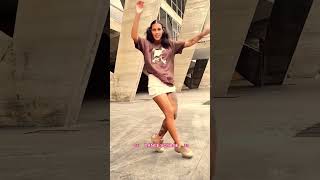 DANCE VOYAGE Party ☀️🆗👍🏻 #trance #dance #techno #hardstyle #rave #raveman #remix2026 #edm