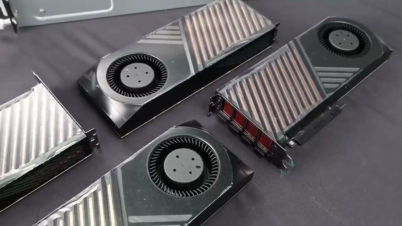 Latest Trends in technology 😀 👌 📈💯💯