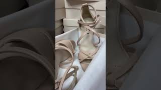 WhatsApp Video 2026-10-01 at 17.43.28