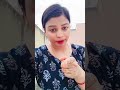 amir banne ka sabse asaan tarika.. 🙊😄😀😃#shortvideo #comedy #funnyvideo #ytshorts