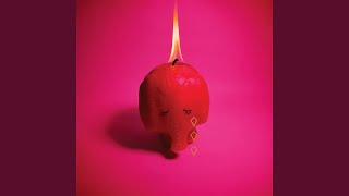 Open Your Heart or Die Trying - Arcade Fire
