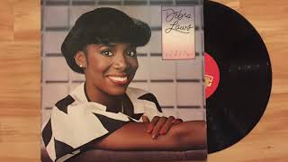 Download Lagu Debra Laws - Very Special (1981) (Audio) MP3