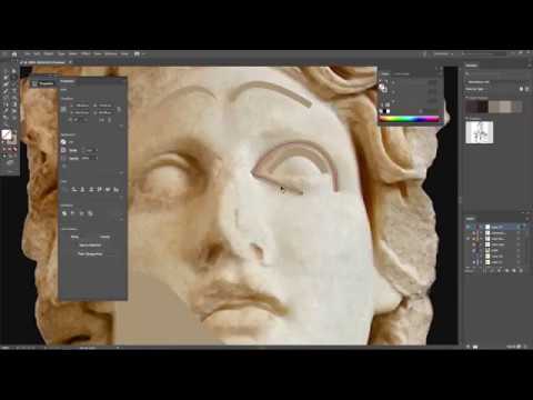 Aesthetic Vector speed art Aesthetic Vector speed art