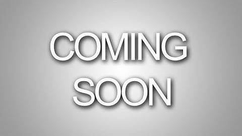 CyanogenMod 9.1 RC2 solution fixed + TouchWiz UX port teaser