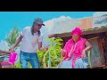 BIEZ KAVIRU FT PINKY S MAMI NA TATA OFFICIAL VIDEO 4K VIDEO BIEZ KAVIRU FT PINKY S MAMI NA TATA OFFICIAL VIDEO 4K VIDEO