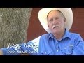 Twin Creek Dog Herding Camps - Training - Jerry Rowe Twin Creek Dog Herding Camps - Training - Jerry Rowe