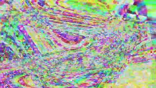 Cmjoxgehlaspqrw
