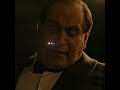 "I'm Vengeance" - Batman Edit | ENDISNIA · eiby, Nakama (slowed & reverb)