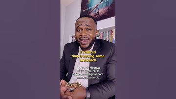 As a Scrum Master, What do you understand by Technical Debt?