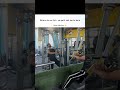 Tips for beginners in gym Gym tips The gym side