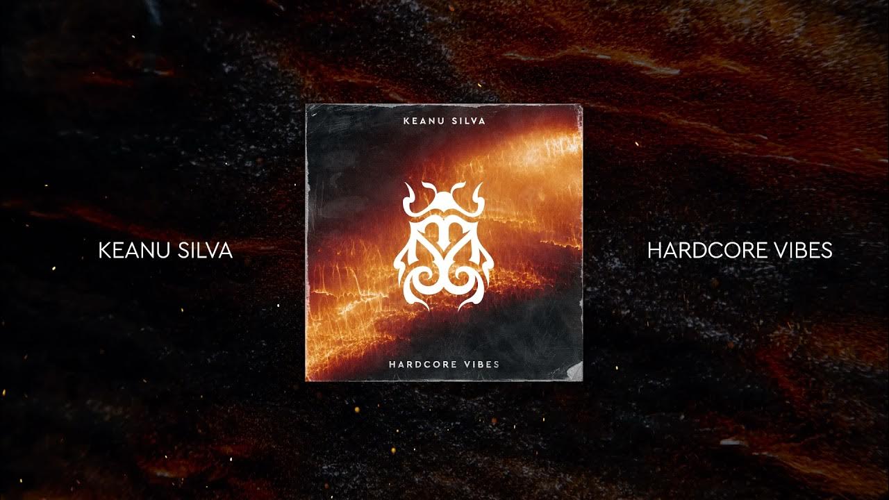 Keanu silva stranger. Keanu silva feat. Keanu silva fine day. Keanu silva fine day. Keanu silva fine day.