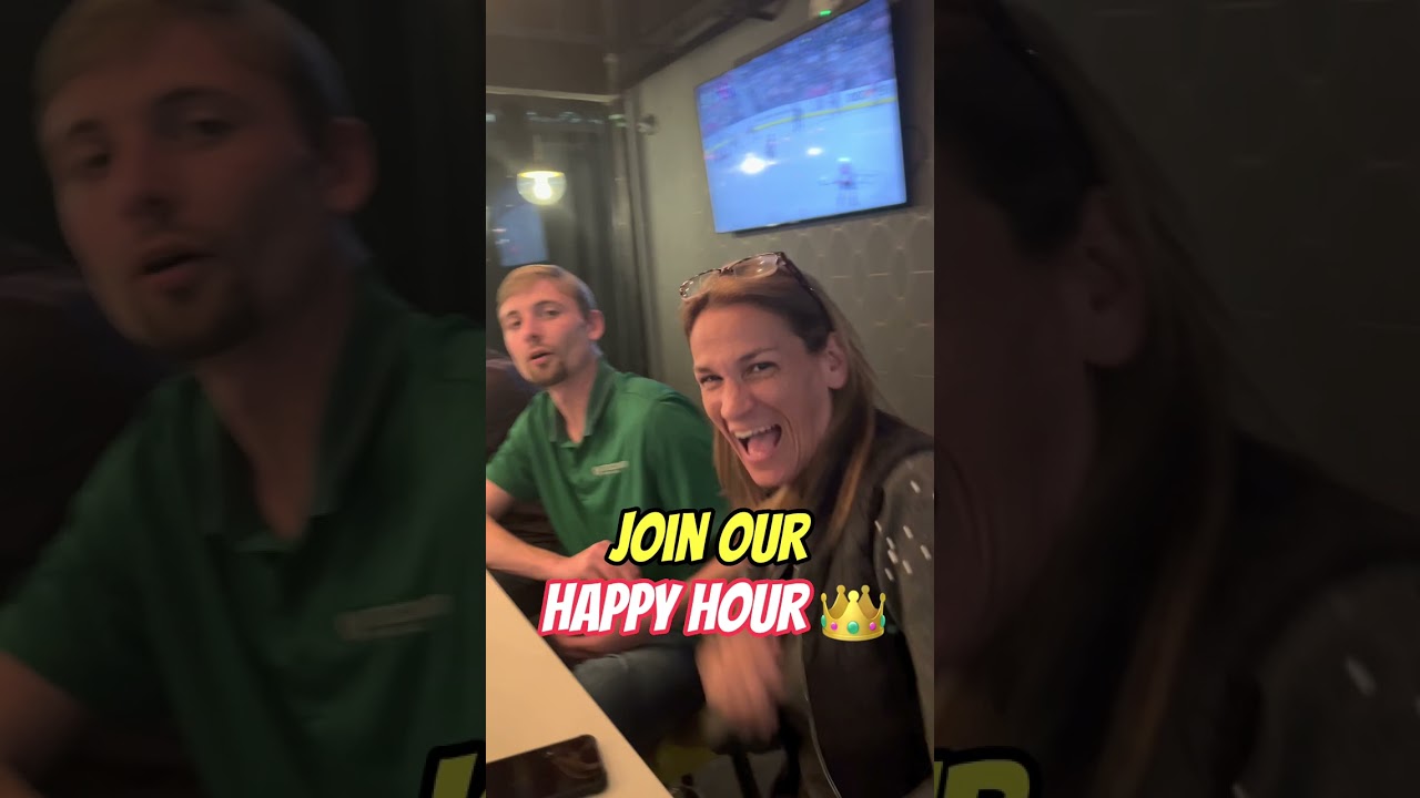 The Best Community To Join For Realtors