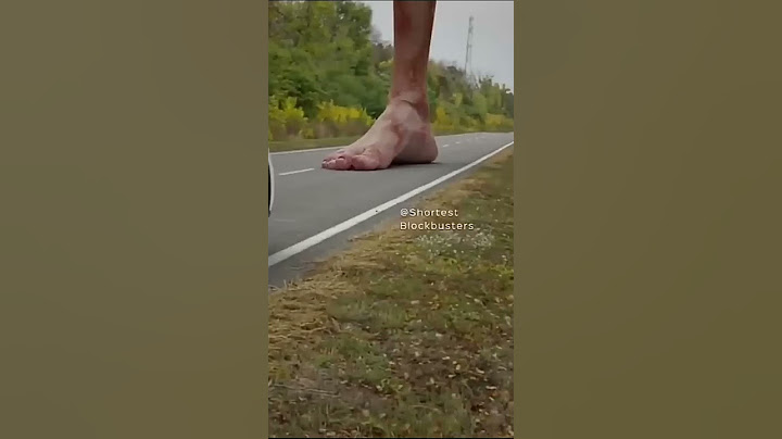 ME ENCONTRE CON ESTE HOMBRE ESQUELETO GIGANTE!!! - CORTOS DE TERROR - #shorts