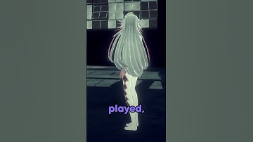 one minute reviews: AI: THE SOMNIUM FILES