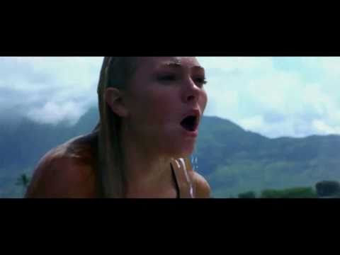 Soul Surfer - Trailer