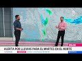 🔴 EN VIVO | CHV Noticias Fin de semana: Domingo 9 de agosto de 2026 - Señal Online
