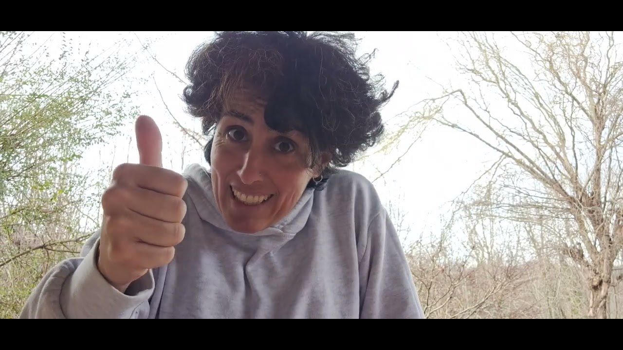 Che senso ha RITIRARSI ? 