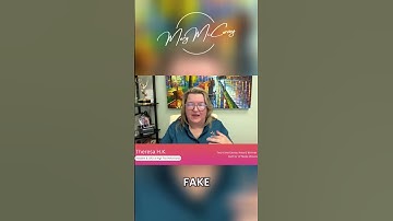 Networking Secrets: Build REAL Relationships, Introvert-Friendly! #shorts