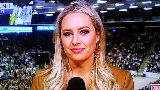 Jacqui Heinrich - Hot FOX News Reporter