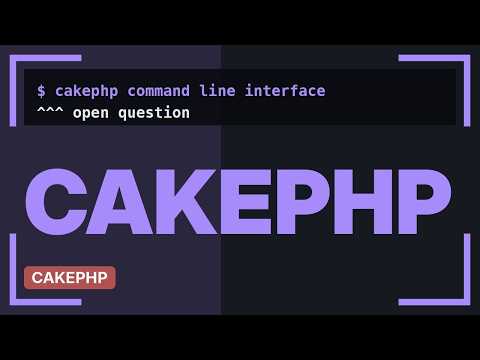 DevOps & SysAdmins: Trying to connect to mysql via php command line through XAMPP (ubuntu/cakephp)