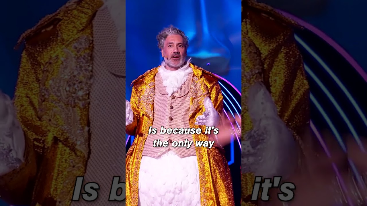 rita’s husband was keeping SECRETS! 😳 