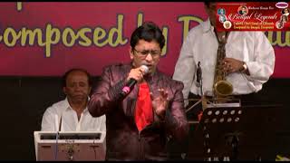 8 Gujar jaye din _Alok