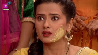 Kasam Background TanShi Tanu-Rishi