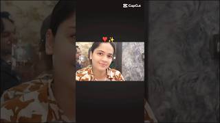 ISHQ HAI❣️✨ ALISHA ABUBAKAR 🎀#alisha #abubakar #cousinology #couple #love #new #viral #shortvideo