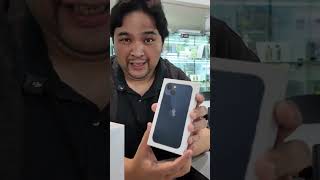 Iphone 13 And Iphone 16e In 2025 Still Worth Buying