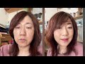 これ、信じられます…? 【加工なし】メイクビフォーアフター BeforeAfter makeup #shorts