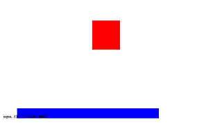 tmpusgyT0