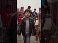 #w3skillset #kids #dayout
