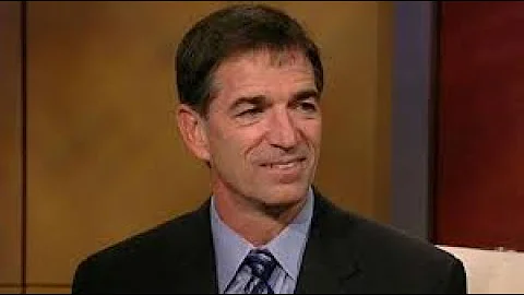 John Stockton explains who are the two most unstoppable players of all time
