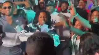 Gaz Mawete ft Zakalara - Money ( Clip Officiel )