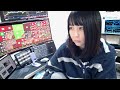 12/9（火）デイトレード配信　日本株【株式歴3年目】【信用取引・スイング】