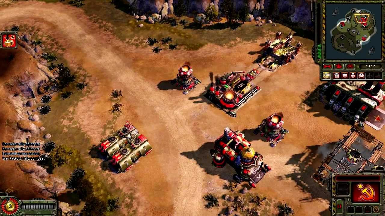 Command conquer на андроид. CNC Red Alert 3. Command & Conquer: Red Alert 3 - Uprising. Red Alert 4. Red Alert 3 ps3.