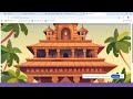 CSS Day 5 Tutorial | Position Property Explained #csstutorial #htmltutorial #cssposition
