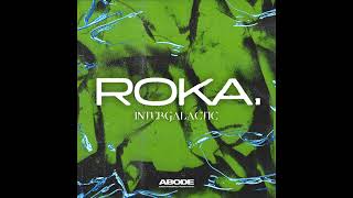 Roka. - 101Fm