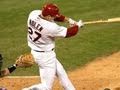 2004 NLCS, Game 7: Astros at Cardinals