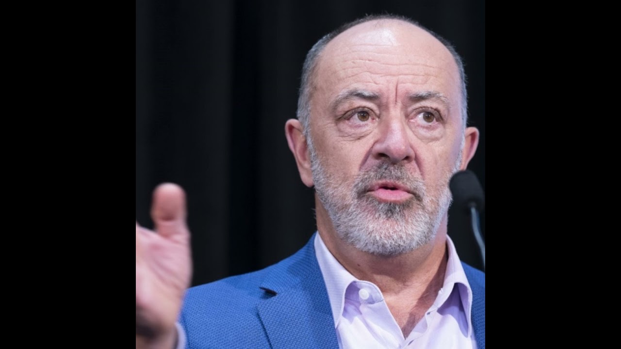 Why patients should get a seat on the board for Santé Quebec