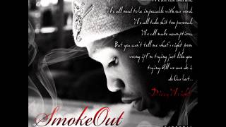 Rainy Mood - Dizzy Wright - Accept My Flaw Pt 2 (Edit by BrandonSG) Wealth