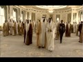 ميحد حمد المسيرة النسخة الأصلية 1999 