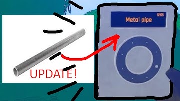 Content  Warning - All Sound Player Sounds