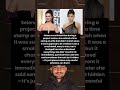 Selena Gomez once hinted that during a project review, she noticed a time Kylie Jenner
